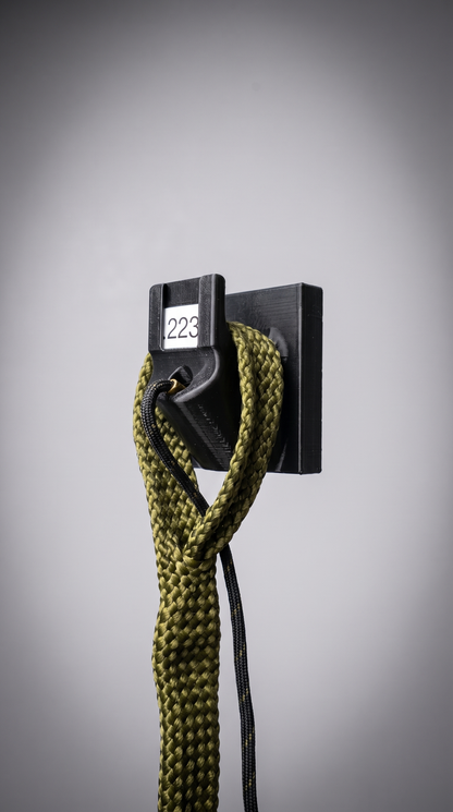 FT3D Magnetischer Premium Boresnake-Halter