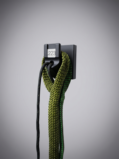FT3D Magnetischer Premium Boresnake-Halter
