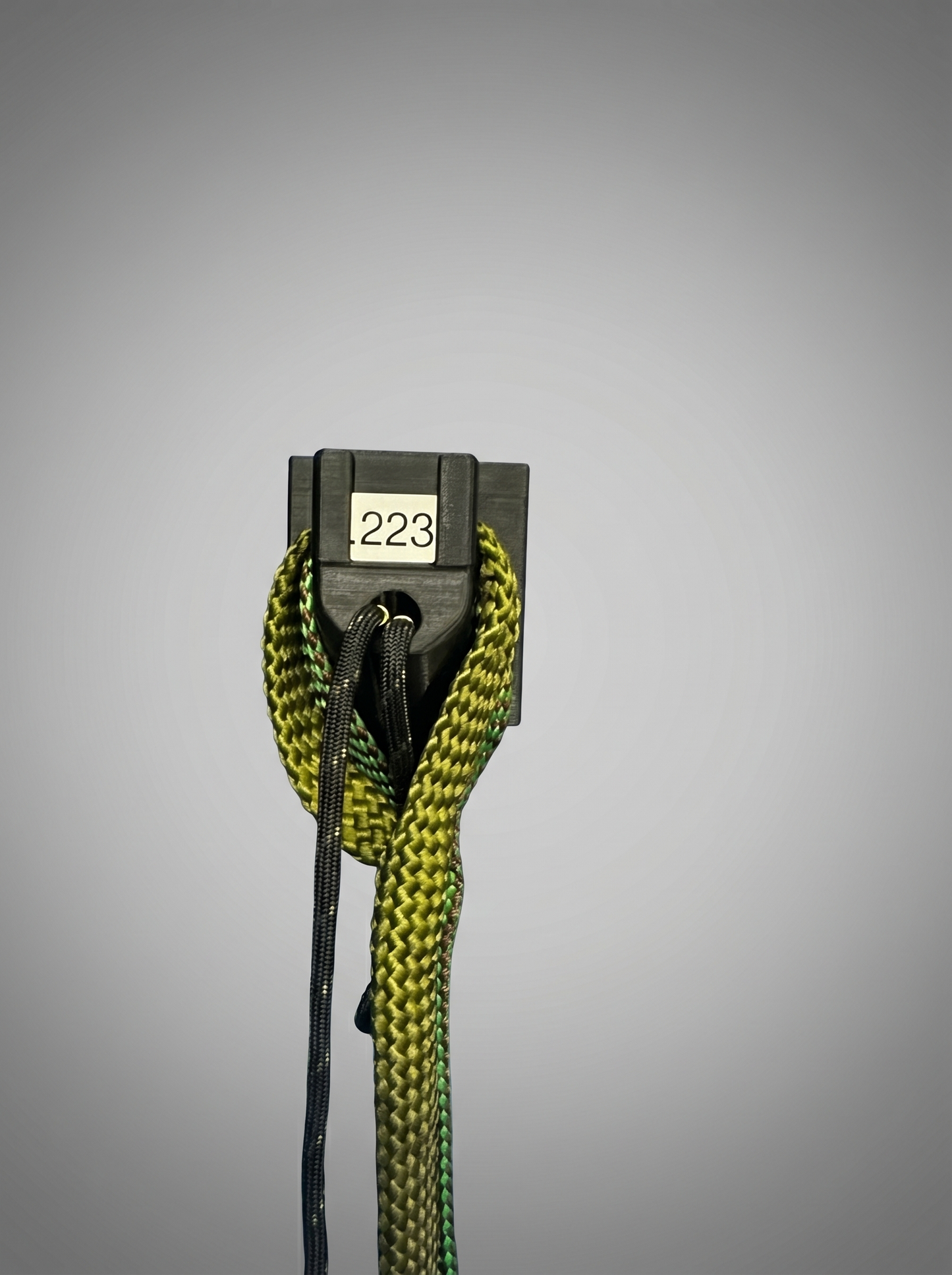 FT3D Magnetischer Premium Boresnake-Halter