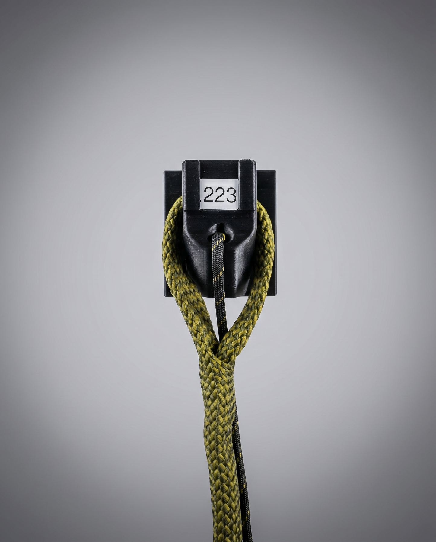 FT3D Magnetischer Premium Boresnake-Halter