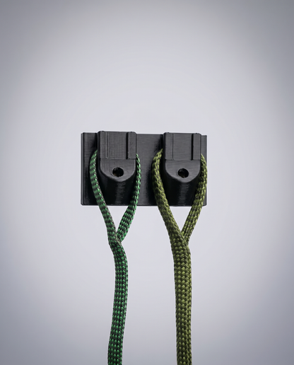 FT3D Magnetischer Premium Boresnake-Halter
