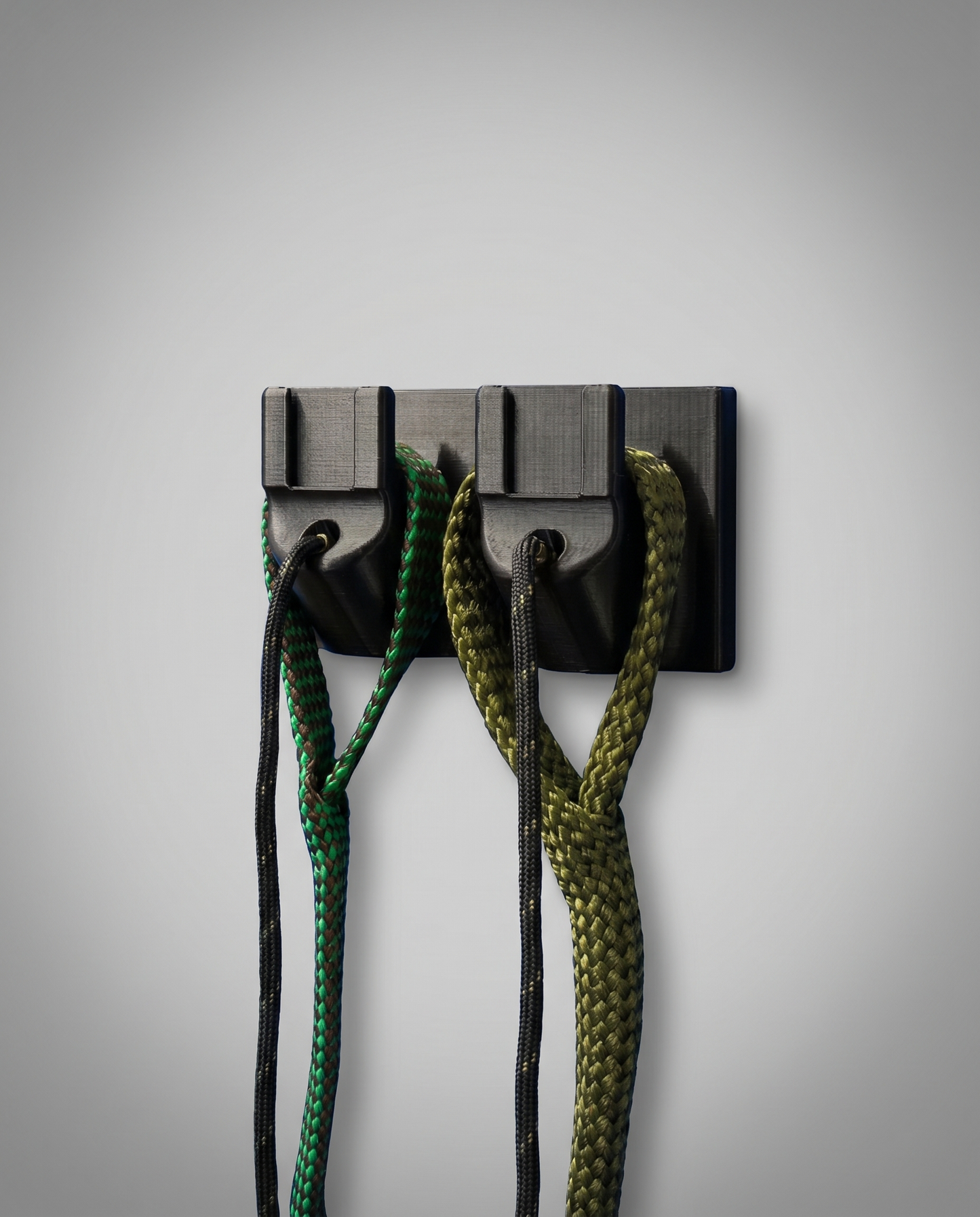FT3D Magnetischer Premium Boresnake-Halter