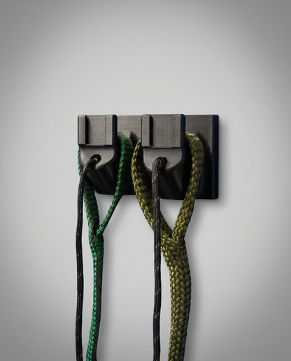 FT3D Magnetischer Premium Boresnake-Halter