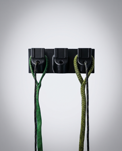 FT3D Magnetischer Premium Boresnake-Halter