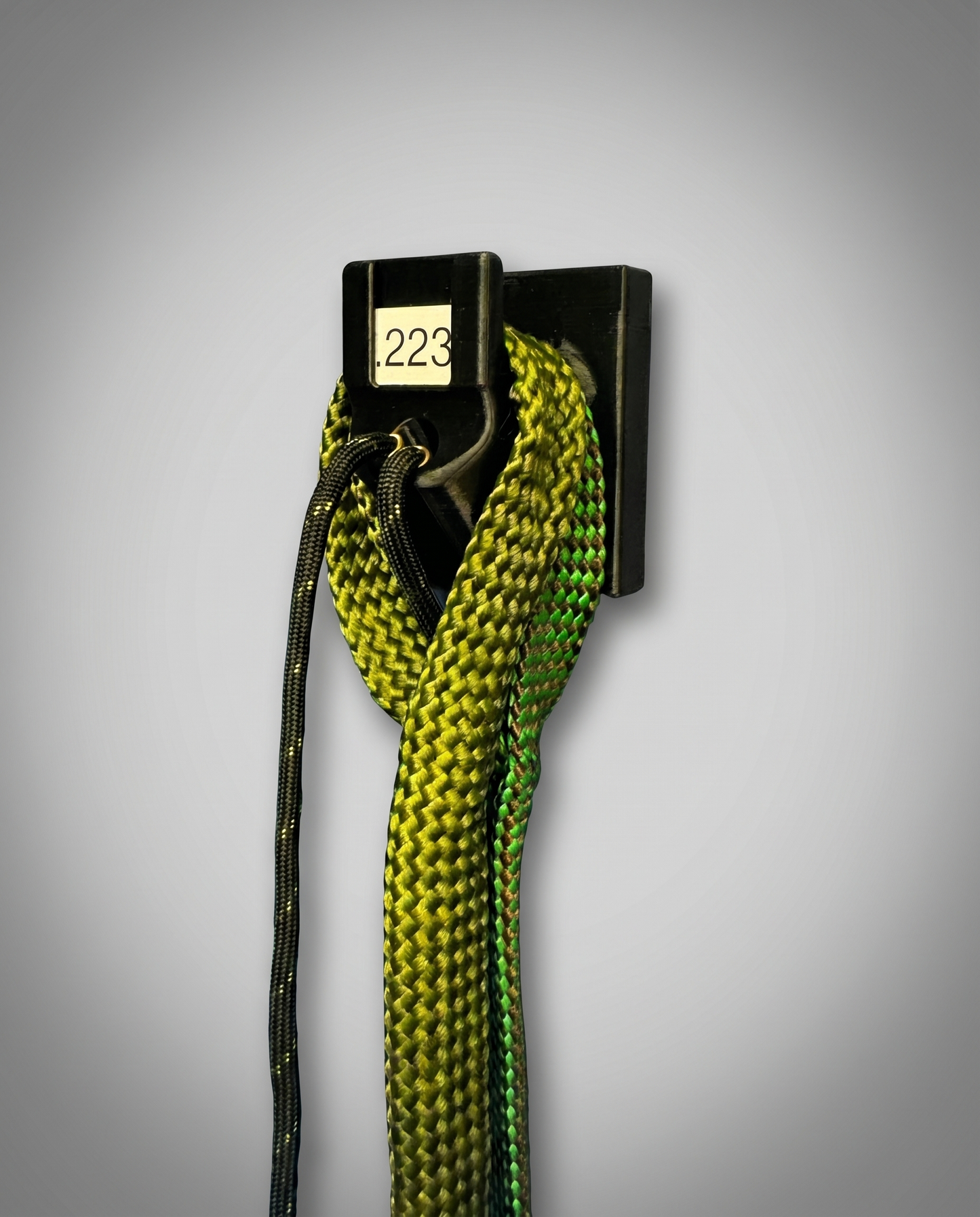 FT3D Magnetischer Premium Boresnake-Halter