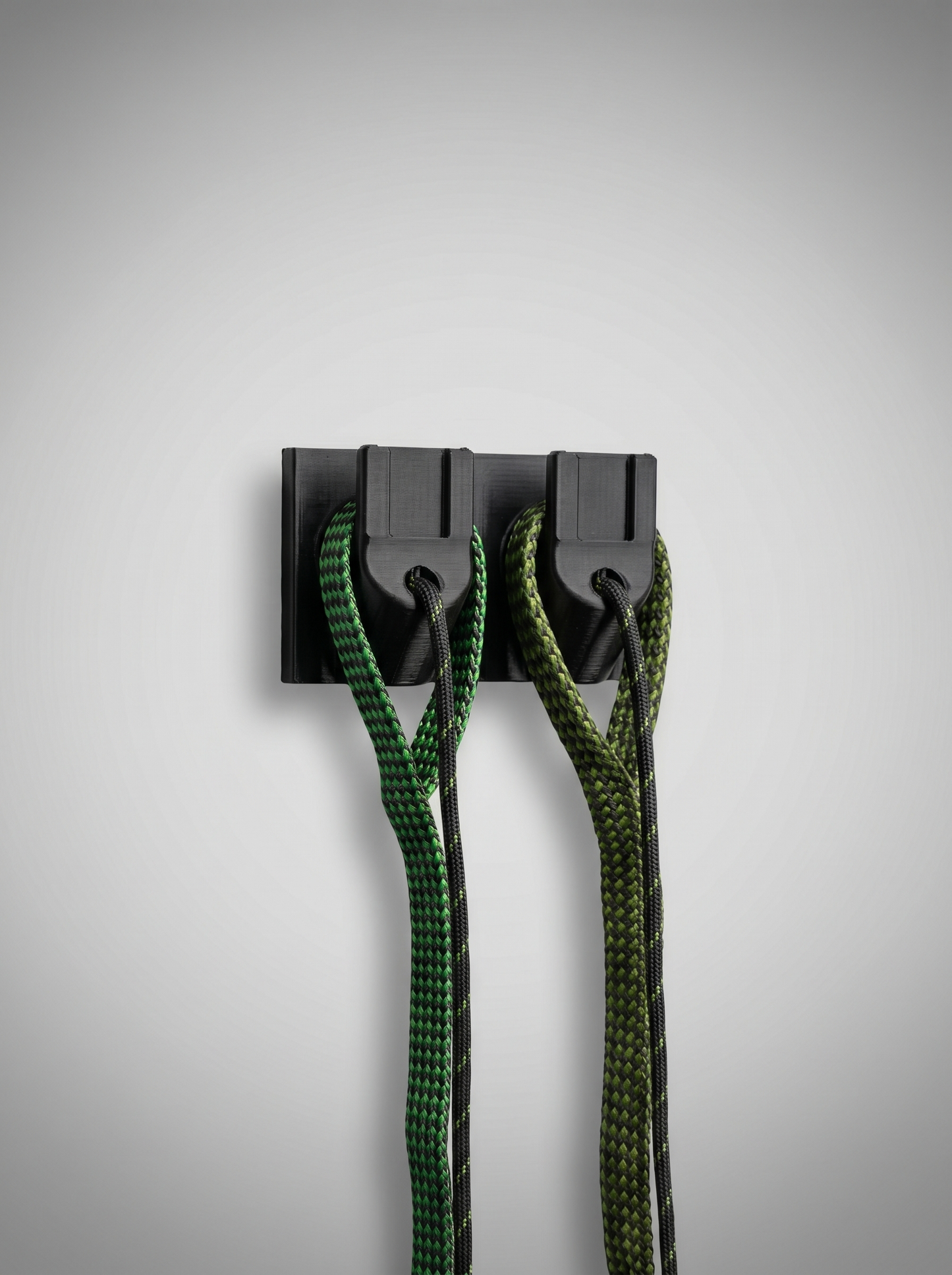 FT3D Magnetischer Premium Boresnake-Halter