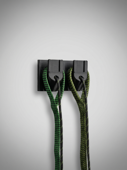 FT3D Magnetischer Premium Boresnake-Halter