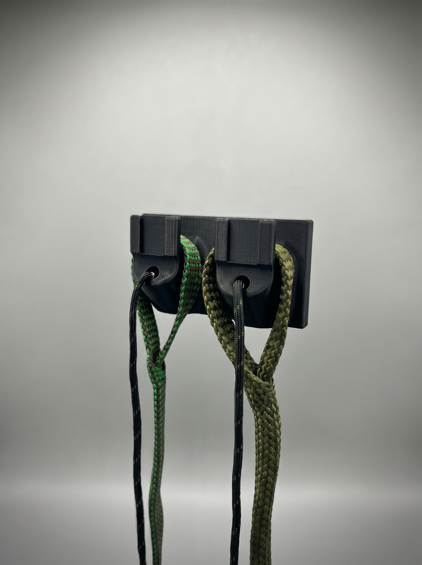 FT3D Magnetischer Premium Boresnake-Halter