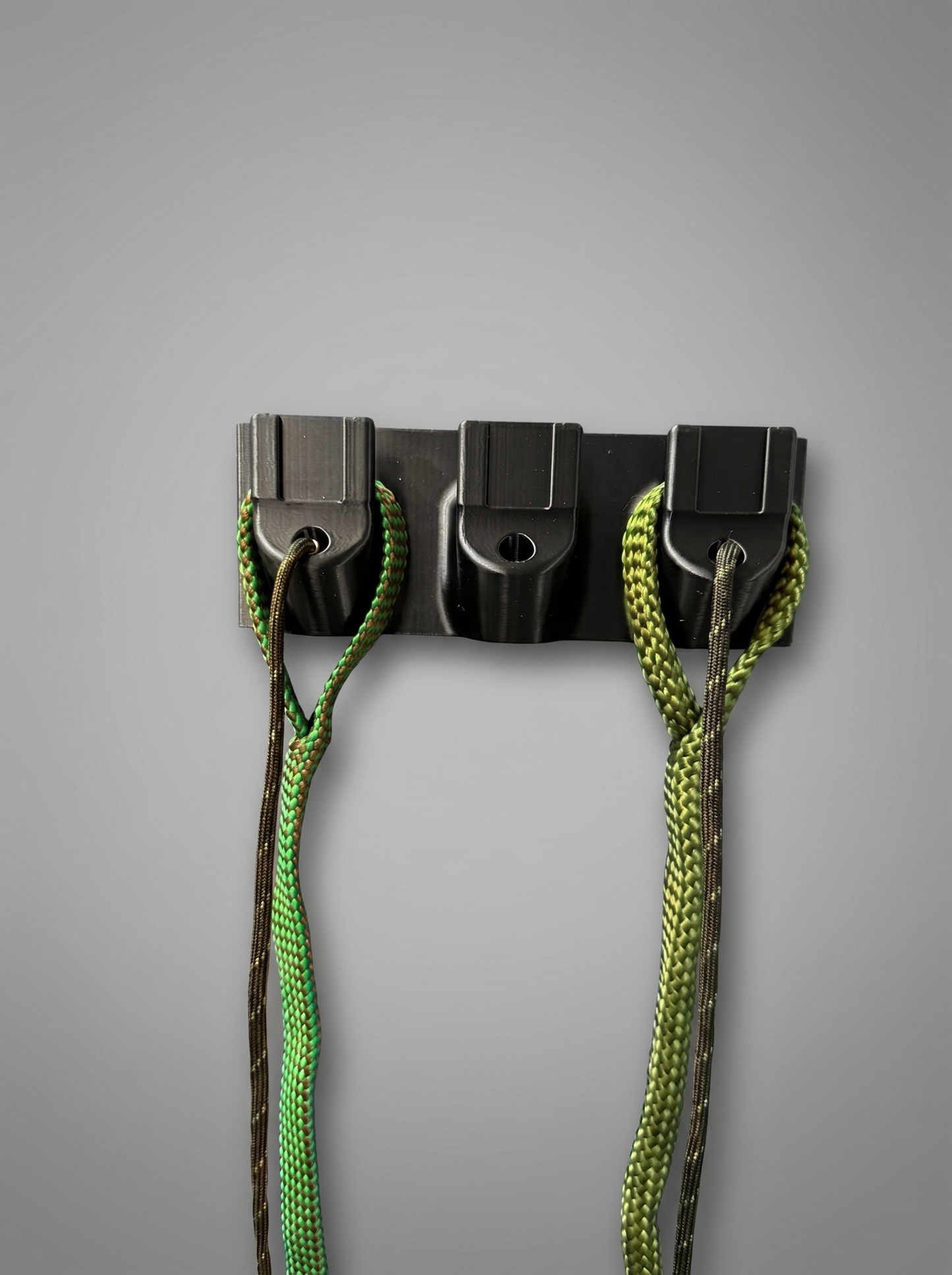 FT3D Magnetischer Premium Boresnake-Halter
