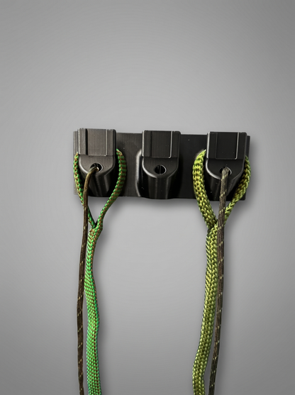FT3D Magnetischer Premium Boresnake-Halter