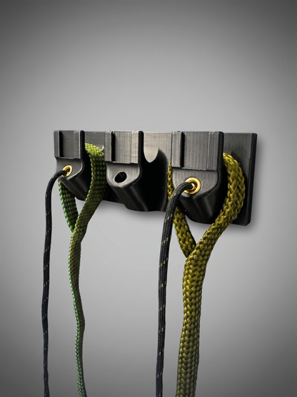 FT3D Magnetischer Premium Boresnake-Halter