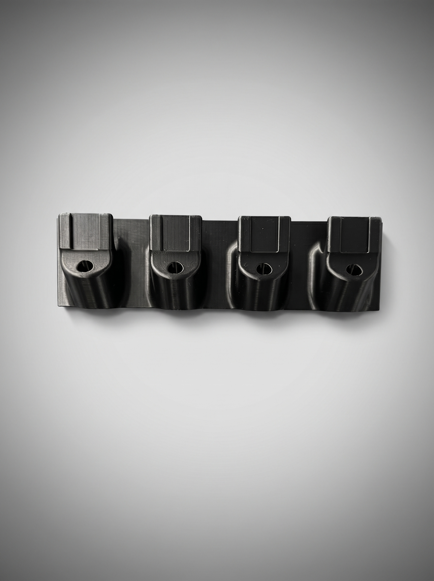 FT3D Magnetischer Premium Boresnake-Halter