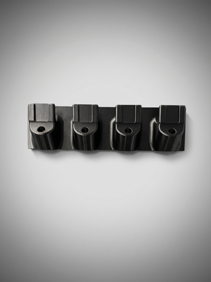 FT3D Magnetischer Premium Boresnake-Halter