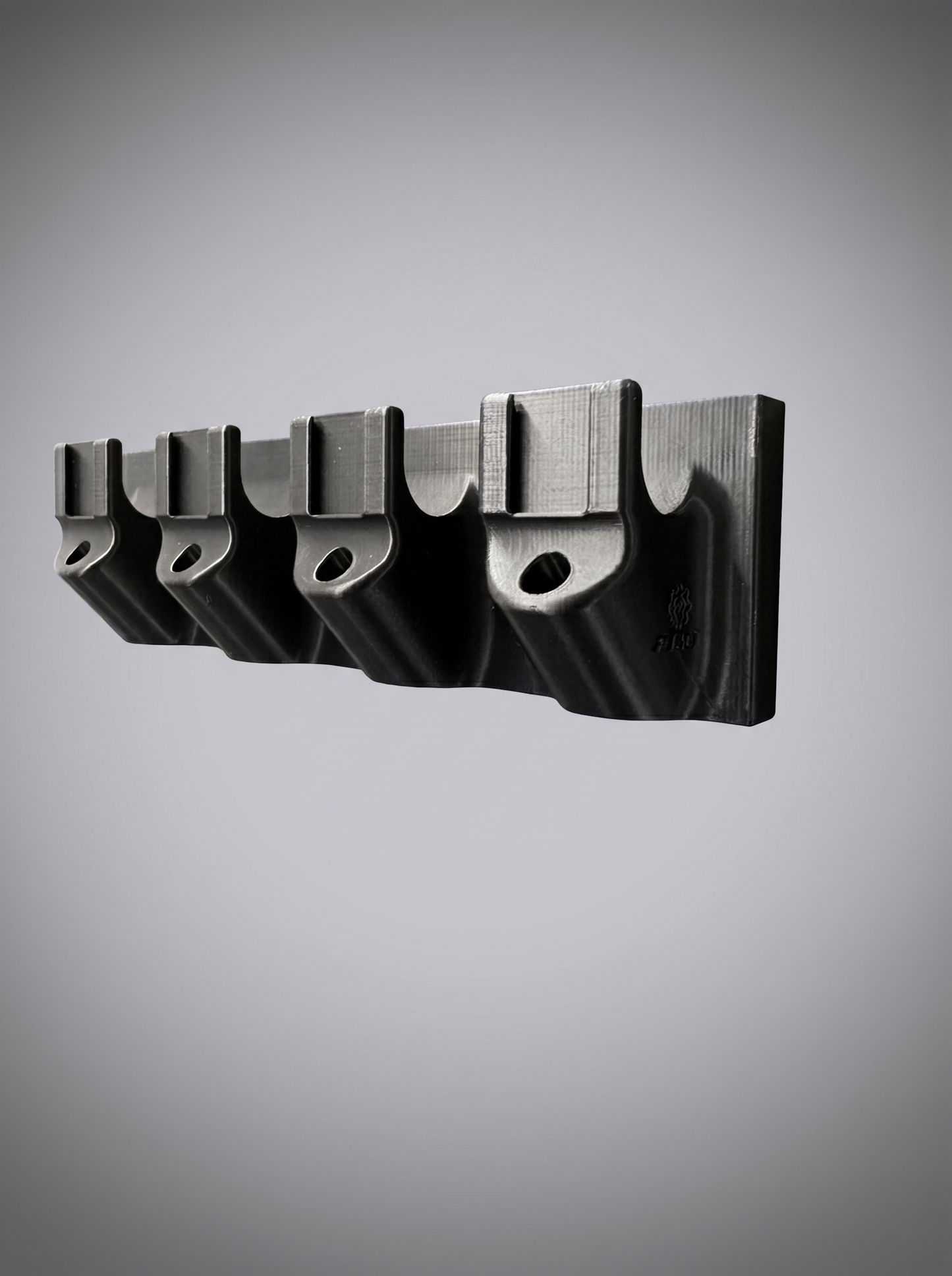 FT3D Magnetischer Premium Boresnake-Halter