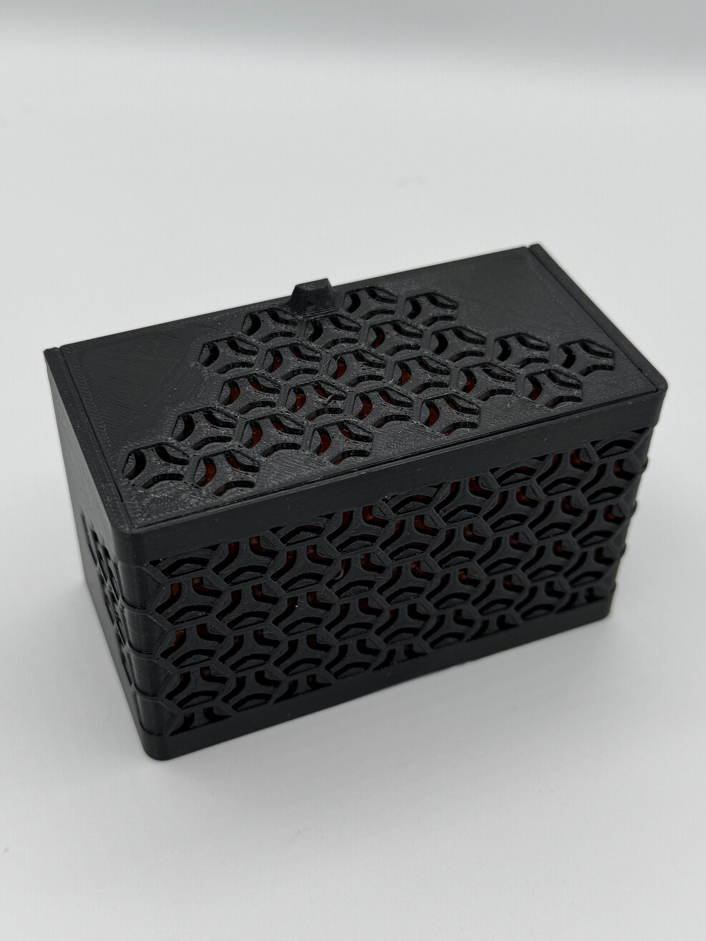 FT3D Magnet Luftentfeuchter mit Trockenperlen Waffenschrank / Tressor