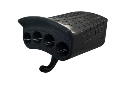 FT3D Wandhalterung für taktischen Gehörschutz & Zubehör