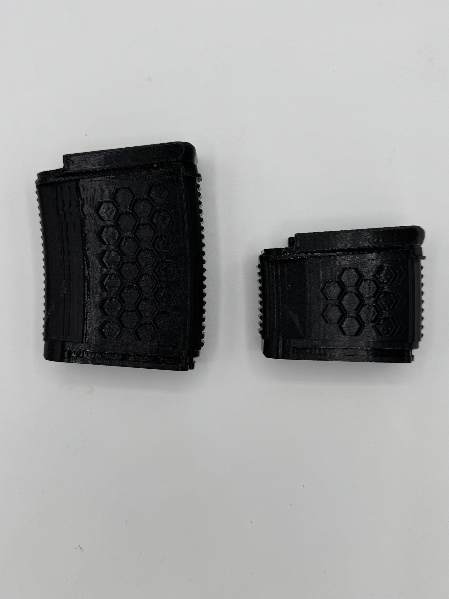 Magazinverlängerung AR-15 – 10-Schuss (Magpul PMAG Gen. 3) ideal für IPSC