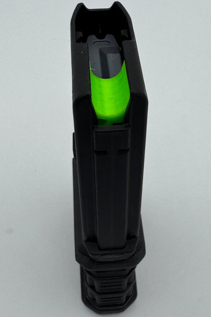 FT3D Tap-Rack Magazin-Übungshilfe 9mm / .40 S&W, .223 / 5.56