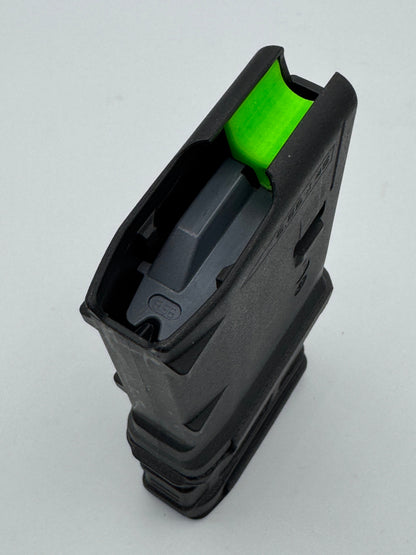 FT3D Tap-Rack Magazin-Übungshilfe 9mm / .40 S&W, .223 / 5.56