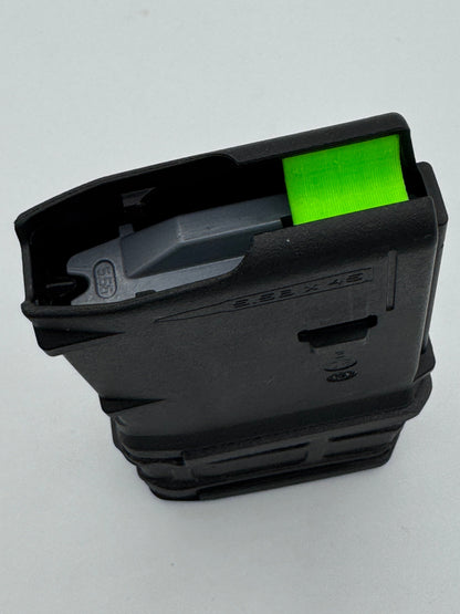 FT3D Tap-Rack Magazin-Übungshilfe 9mm / .40 S&W, .223 / 5.56