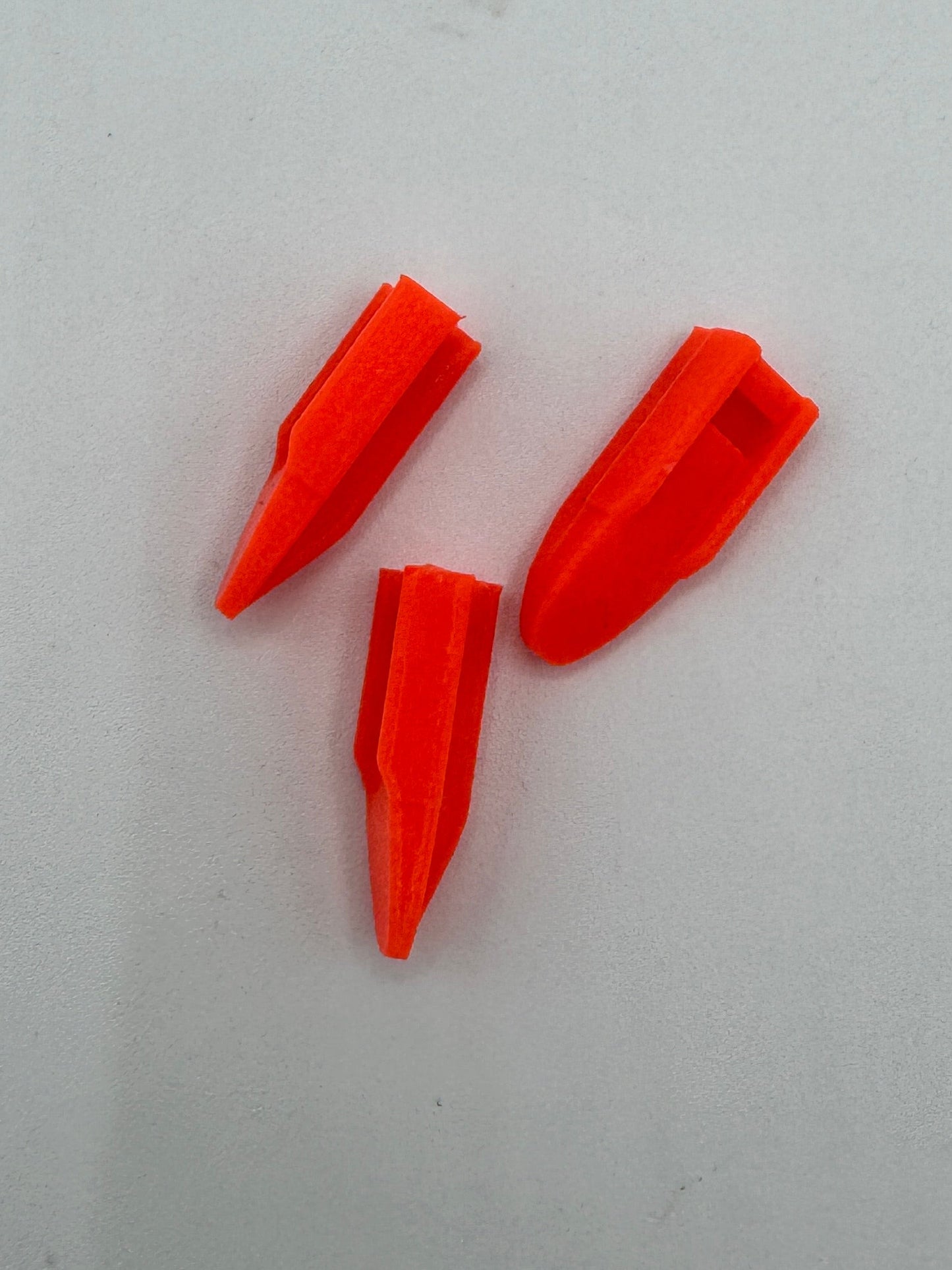 FT3D Tap-Rack Magazin-Übungshilfe 9mm / .40 S&W, .223 / 5.56