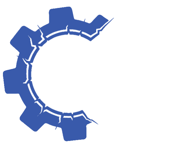 FT3D